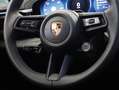 Porsche Macan Schwarz - thumbnail 21