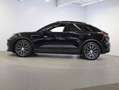 Porsche Macan Schwarz - thumbnail 2