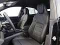 Porsche Macan Schwarz - thumbnail 32