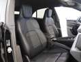 Porsche Macan Schwarz - thumbnail 25