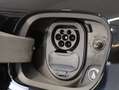 Porsche Macan Schwarz - thumbnail 5