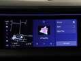 Porsche Macan Schwarz - thumbnail 23