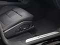 Porsche Macan Schwarz - thumbnail 27
