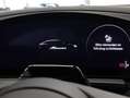 Porsche Macan Schwarz - thumbnail 41