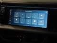 Porsche Macan Schwarz - thumbnail 17