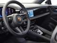 Porsche Macan Schwarz - thumbnail 14