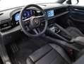 Porsche Macan Schwarz - thumbnail 16