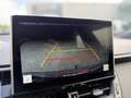 Toyota Corolla Cross dynamic Blau - thumbnail 13