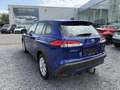 Toyota Corolla Cross dynamic Blau - thumbnail 4