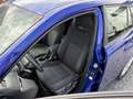 Toyota Corolla Cross dynamic Blau - thumbnail 7