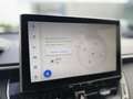 Toyota Corolla Cross dynamic Blau - thumbnail 12