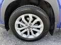 Toyota Corolla Cross dynamic Blau - thumbnail 5