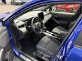 Toyota Corolla Cross dynamic Blau - thumbnail 6