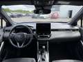 Toyota Corolla Cross dynamic Blau - thumbnail 8