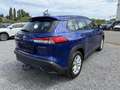 Toyota Corolla Cross dynamic Blau - thumbnail 3
