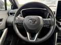 Toyota Corolla Cross dynamic Blau - thumbnail 9