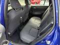 Toyota Corolla Cross dynamic Blau - thumbnail 14
