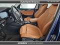BMW X3 X3 xDrive20d 48V Business Blu/Azzurro - thumbnail 11