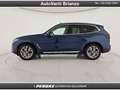 BMW X3 X3 xDrive20d 48V Business Blu/Azzurro - thumbnail 3