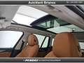 BMW X3 X3 xDrive20d 48V Business Blu/Azzurro - thumbnail 13