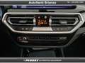 BMW X3 X3 xDrive20d 48V Business Blu/Azzurro - thumbnail 26