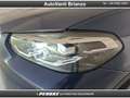 BMW X3 X3 xDrive20d 48V Business Blu/Azzurro - thumbnail 37