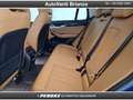 BMW X3 X3 xDrive20d 48V Business Blu/Azzurro - thumbnail 12