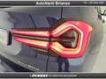BMW X3 X3 xDrive20d 48V Business Blu/Azzurro - thumbnail 38