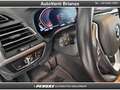 BMW X3 X3 xDrive20d 48V Business Blu/Azzurro - thumbnail 35