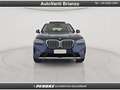 BMW X3 X3 xDrive20d 48V Business Blu/Azzurro - thumbnail 8