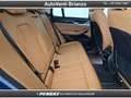 BMW X3 X3 xDrive20d 48V Business Blu/Azzurro - thumbnail 18