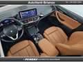 BMW X3 X3 xDrive20d 48V Business Blu/Azzurro - thumbnail 36