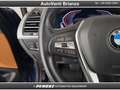 BMW X3 X3 xDrive20d 48V Business Blu/Azzurro - thumbnail 20