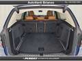 BMW X3 X3 xDrive20d 48V Business Blu/Azzurro - thumbnail 33