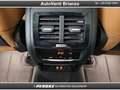 BMW X3 X3 xDrive20d 48V Business Blu/Azzurro - thumbnail 32