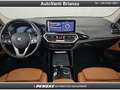 BMW X3 X3 xDrive20d 48V Business Blu/Azzurro - thumbnail 10