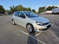 Volkswagen Golf Golf 1.4 TSI Style Beige - thumbnail 7