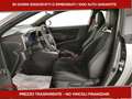 Toyota Yaris GR 1.6 Circuit dat-8 Grigio - thumbnail 5