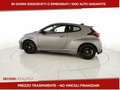 Toyota Yaris GR 1.6 Circuit dat-8 Grigio - thumbnail 2