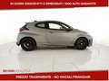 Toyota Yaris GR 1.6 Circuit dat-8 Grigio - thumbnail 4