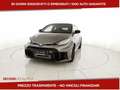 Toyota Yaris GR 1.6 Circuit dat-8 Grigio - thumbnail 1