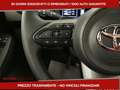 Toyota Yaris GR 1.6 Circuit dat-8 Grigio - thumbnail 14