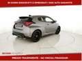 Toyota Yaris GR 1.6 Circuit dat-8 Grigio - thumbnail 3