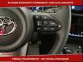 Toyota Yaris GR 1.6 Circuit dat-8 Grigio - thumbnail 15