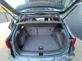 SEAT Arona 1,0TSi Xperience Schalter Navi LED Kamera Grau - thumbnail 11