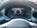 SEAT Arona 1,0TSi Xperience Schalter Navi LED Kamera Grau - thumbnail 16