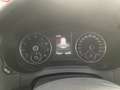 SEAT Alhambra 1.4 TSI S&S Xcellence DSG 7 plazas Argento - thumbnail 11