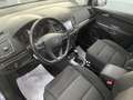SEAT Alhambra 1.4 TSI S&S Xcellence DSG 7 plazas Argento - thumbnail 9