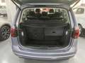 SEAT Alhambra 1.4 TSI S&S Xcellence DSG 7 plazas Argento - thumbnail 5