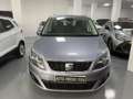 SEAT Alhambra 1.4 TSI S&S Xcellence DSG 7 plazas Argento - thumbnail 2